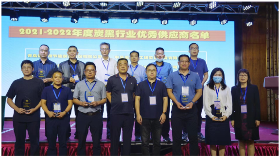 優(yōu)秀供應(yīng)商名單 優(yōu)秀供應(yīng)商名單