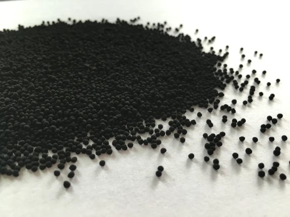 萬達耐斯特炭黑公司陳新中喜獲山東省“發(fā)明創(chuàng)業(yè)獎”一等獎 萬達耐斯特炭黑公司陳新中喜獲山東省“發(fā)明創(chuàng)業(yè)獎”一等獎