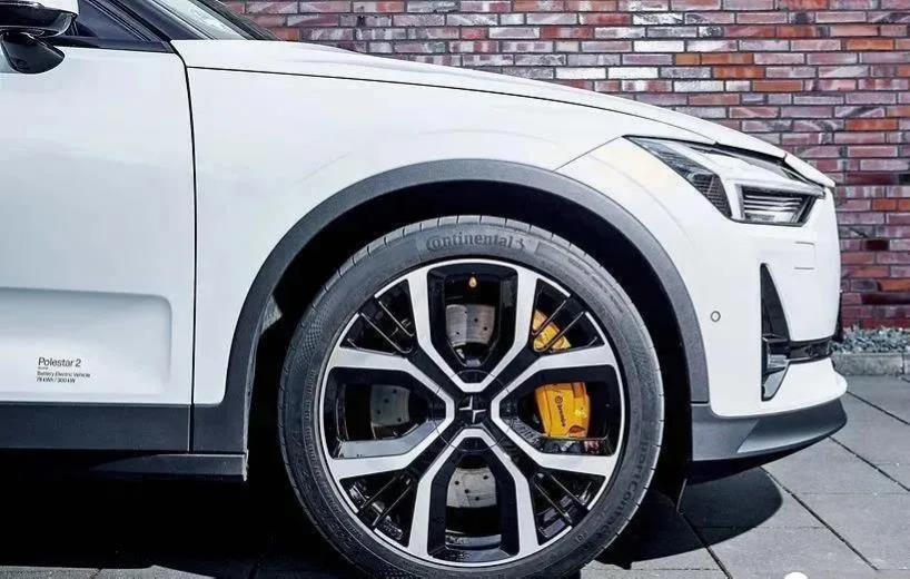 耗能上對輪胎企業(yè)要求更高 耗能上對輪胎企業(yè)要求更高