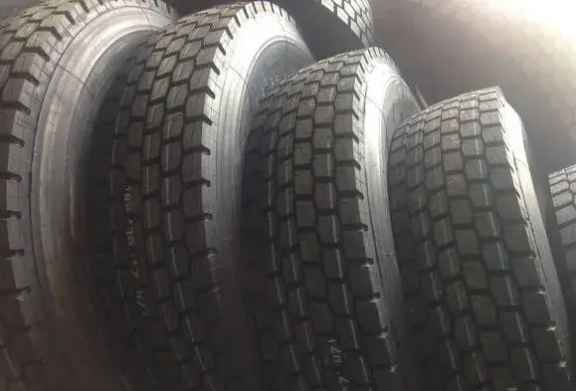 余姚市農(nóng)興工程管理有限公司 余姚市農(nóng)興工程管理有限公司