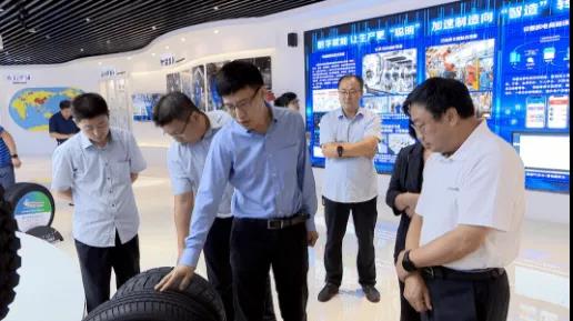 加快培育“智能制造”發(fā)展新優(yōu)勢 加快培育“智能制造”發(fā)展新優(yōu)勢