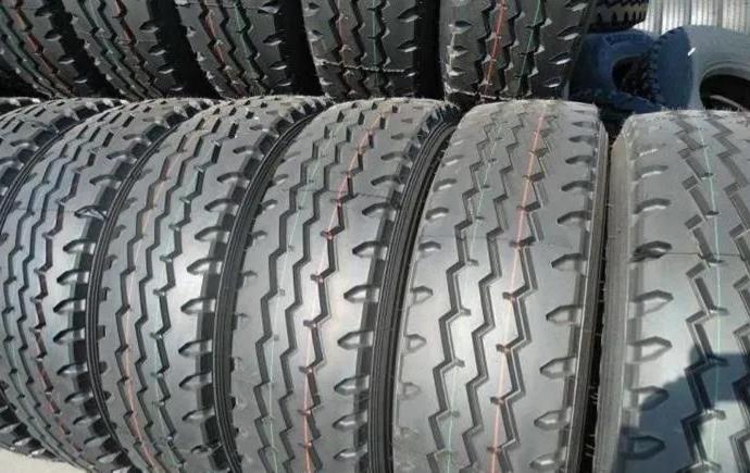 充氣橡膠輪胎 充氣橡膠輪胎