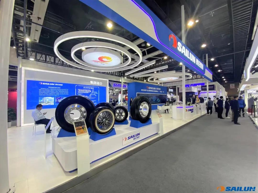 賽輪集團(tuán)參加同期工業(yè)互聯(lián)網(wǎng)展會(huì) 賽輪集團(tuán)參加同期工業(yè)互聯(lián)網(wǎng)展會(huì)