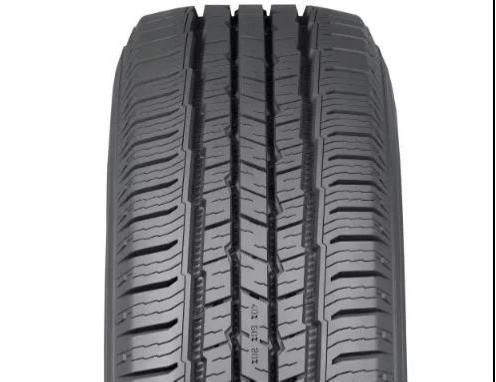 諾記One HT 諾記One HT