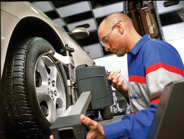 智能展示只是輔助 智能展示只是輔助