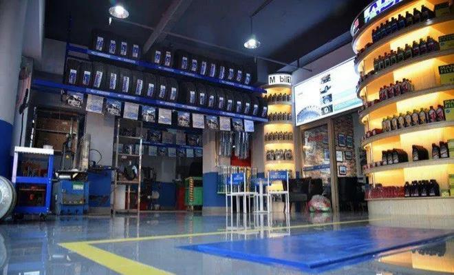 實現(xiàn)信息和體驗的同步推進 實現(xiàn)信息和體驗的同步推進