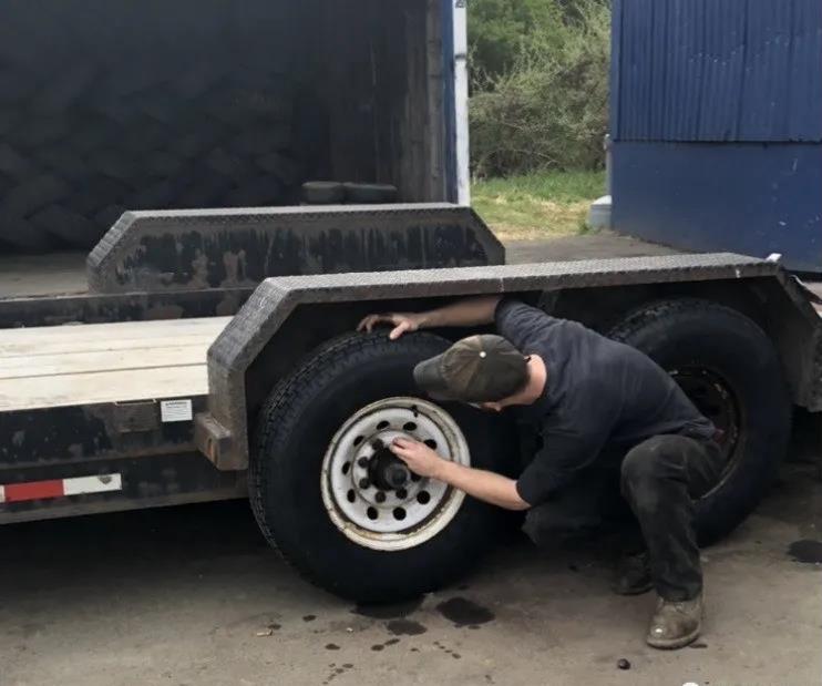 屏幕展示好處多 屏幕展示好處多