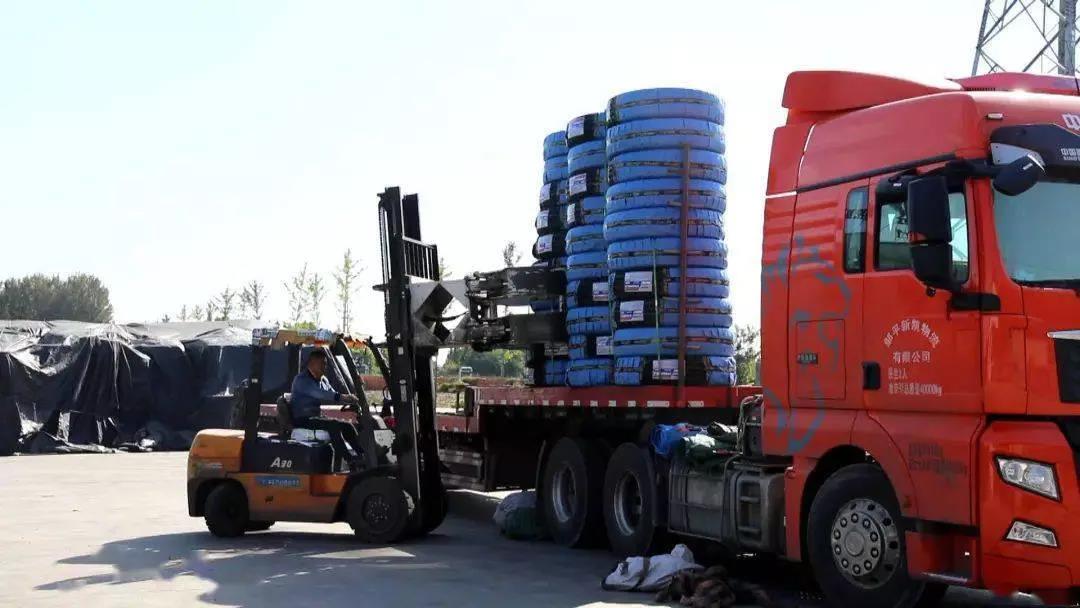 輪胎出口 輪胎出口