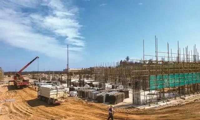 石獅市重點產業(yè)項目 石獅市重點產業(yè)項目