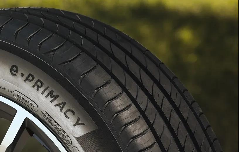 農(nóng)業(yè)機(jī)械輪胎 農(nóng)業(yè)機(jī)械輪胎