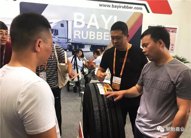 經(jīng)銷(xiāo)商承受不住，只能漲價(jià)