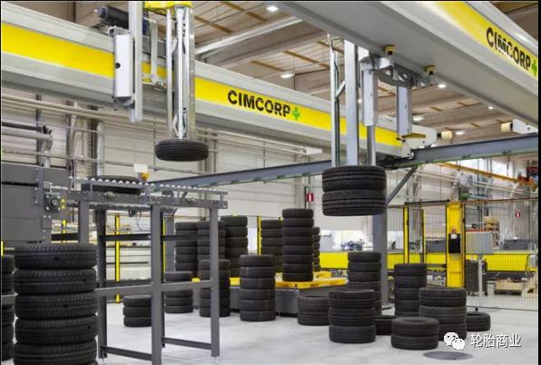 限產(chǎn)限電，一石激起千層浪