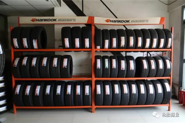 低價(jià)競(jìng)爭(zhēng)，大批經(jīng)銷(xiāo)零售店正在消失