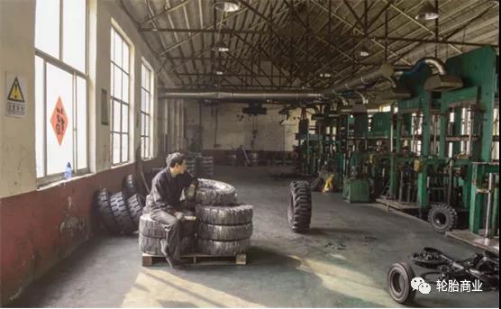 　疫情下，環(huán)保、生產(chǎn)同樣重要