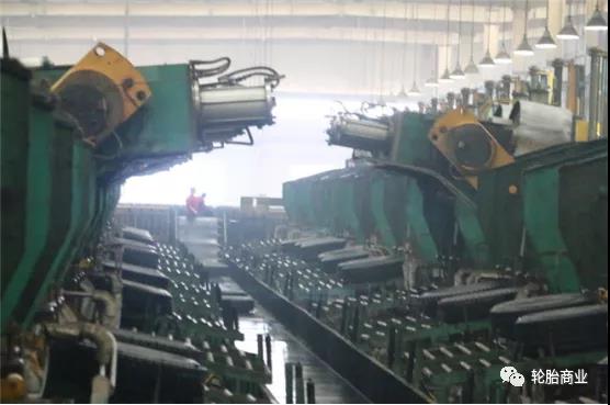 環(huán)保處罰的真正目的是讓企業(yè)減少污染、杜絕污染、真正做到不污染