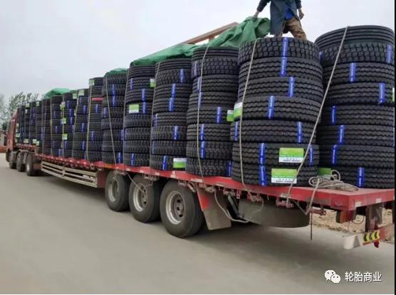 現(xiàn)在最重點(diǎn)的是抓緊辦理各種手續(xù)，嚴(yán)格生產(chǎn)管控，避免因此影響開(kāi)工