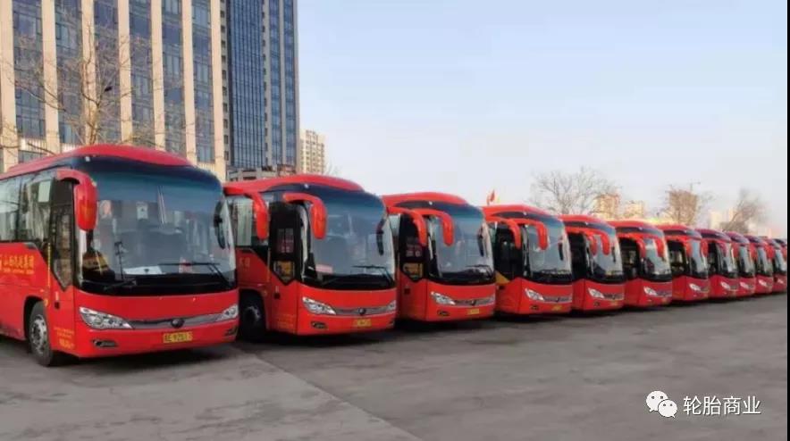 對(duì)中高風(fēng)險(xiǎn)地區(qū)暫?？头\(yùn)營(yíng)