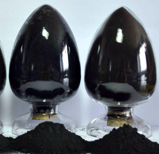 色素炭黑的應(yīng)用 色素炭黑的應(yīng)用