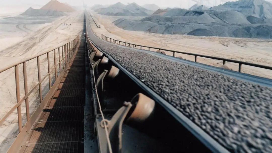 普利司通公司宣布退出輸送帶業(yè)務(wù) 普利司通公司宣布退出輸送帶業(yè)務(wù)