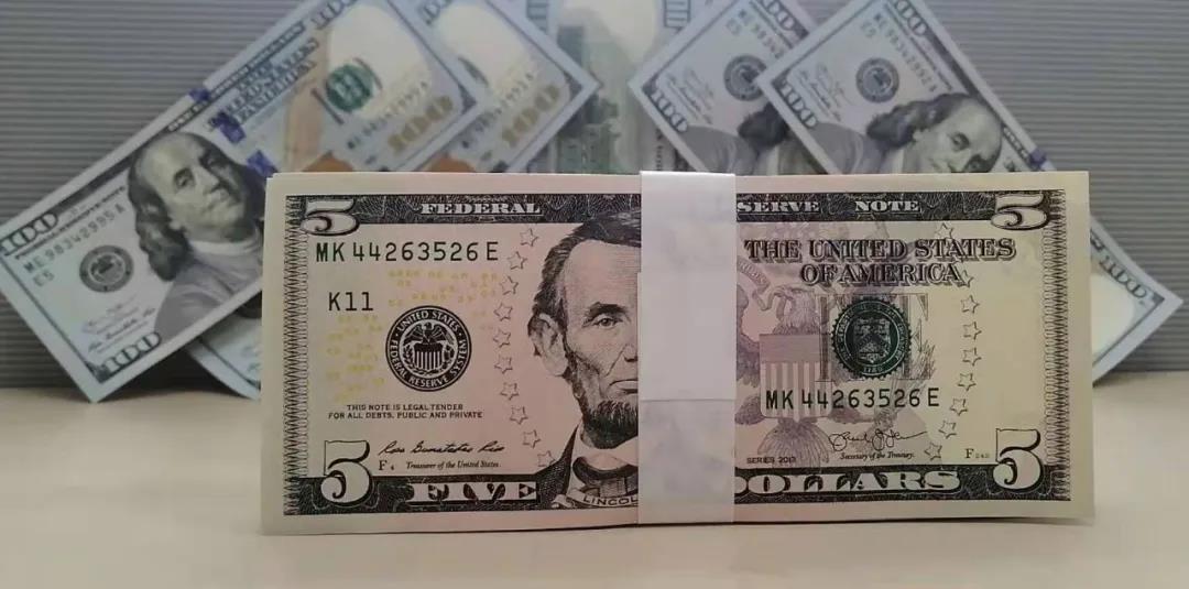 “雙反”稅率最低的地區(qū) “雙反”稅率最低的地區(qū)