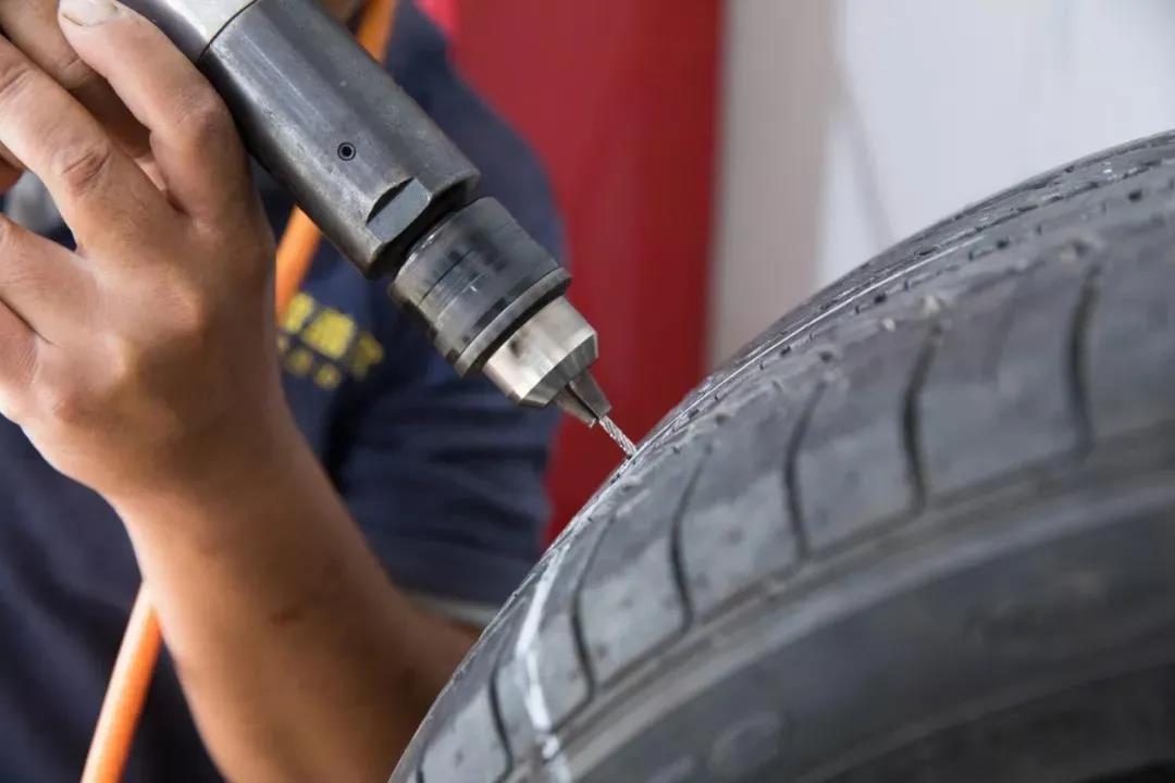 為保持利潤空間，輪胎企業(yè)掀起了一波波漲價潮