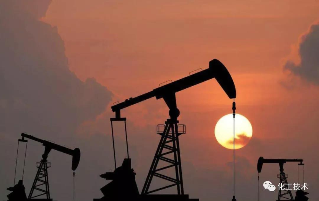 首家民營石油企業(yè)1年賺15億，卻無力償還1.9億