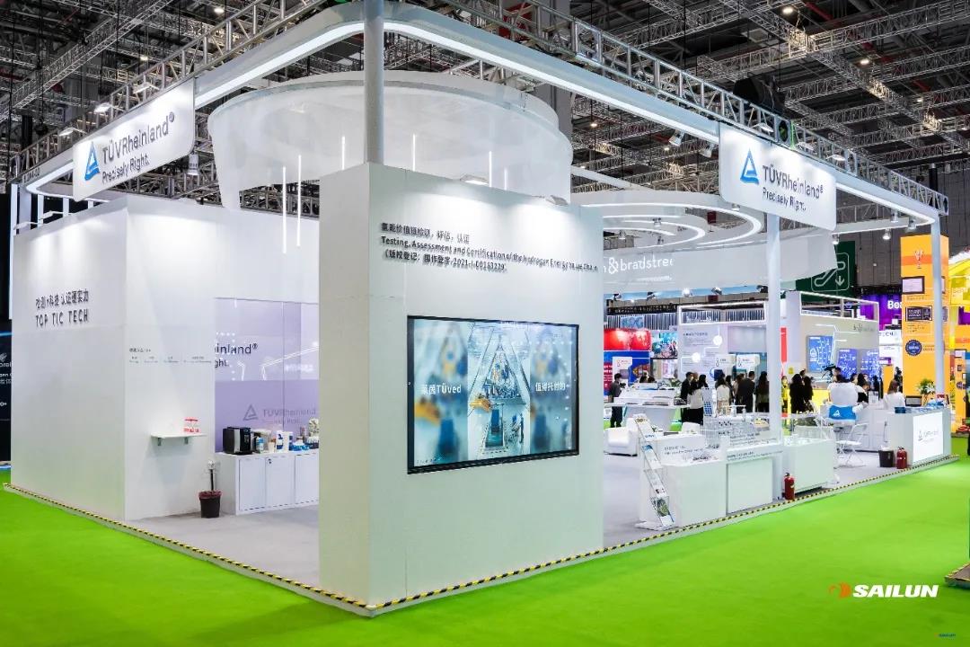 助力國家“碳達峰、碳中和”戰(zhàn)略目標實現(xiàn)