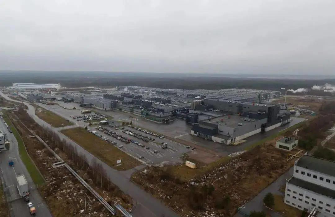 普利司通宣布，將逐漸退出傳送帶業(yè)務(wù)