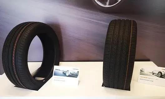 實行工資集體協(xié)商 實行工資集體協(xié)商