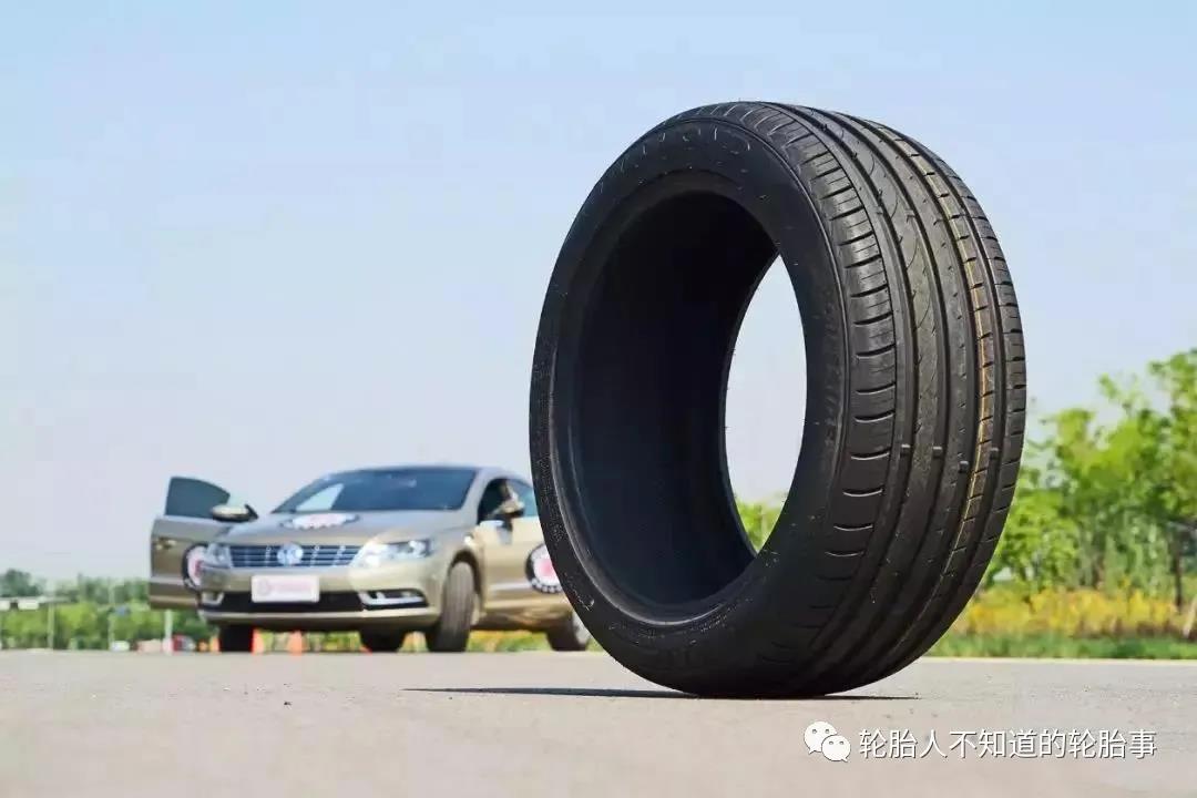 國(guó)內(nèi)外輪胎企業(yè)多次提價(jià)