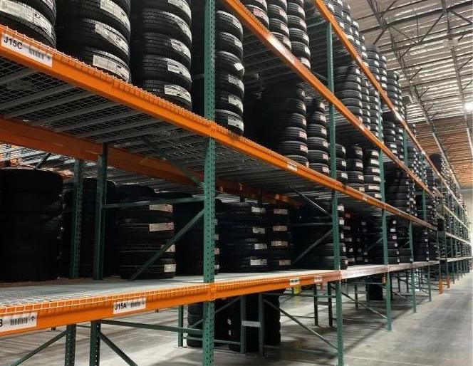 賺錢(qián)的永遠(yuǎn)是品牌