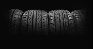 兩大新輪胎公司，接連在江蘇省成立