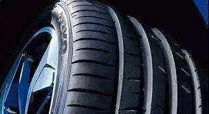 銷售額增長(zhǎng)