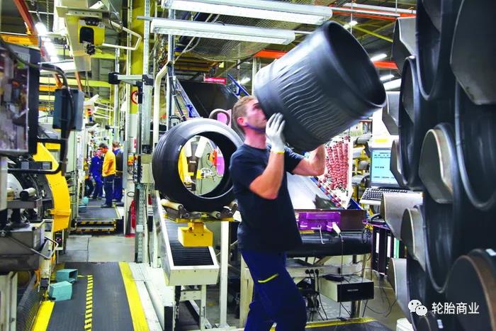 兩家公司將概述一條旨在促進和增加回收炭黑在新輪胎和其他橡膠產(chǎn)品中的利用的道路