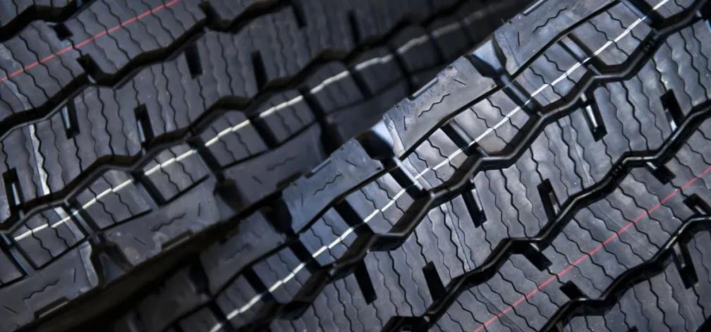 聯(lián)合演示將于2021年11月22日在阿姆斯特丹的史密瑟斯回收炭黑大會上進行