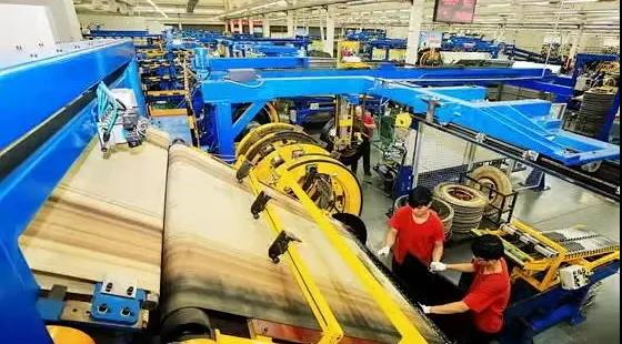 堅(jiān)持理念創(chuàng)新，持之以恒推進(jìn)思想再解放