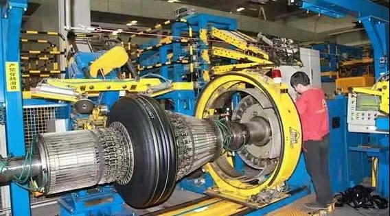 堅(jiān)持科技創(chuàng)新，持之以恒推進(jìn)發(fā)展再升級(jí)