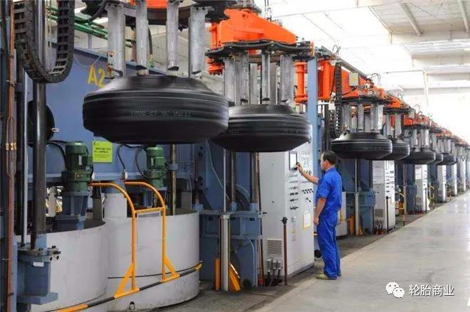 電動(dòng)汽車的增長帶動(dòng)鋰電池行業(yè)快速發(fā)展