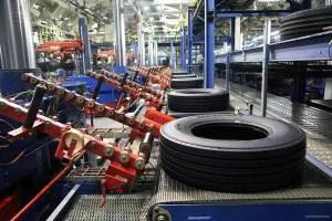 重點(diǎn)關(guān)注“雙碳”戰(zhàn)略對(duì)行業(yè)的影響 重點(diǎn)關(guān)注“雙碳”戰(zhàn)略對(duì)行業(yè)的影響