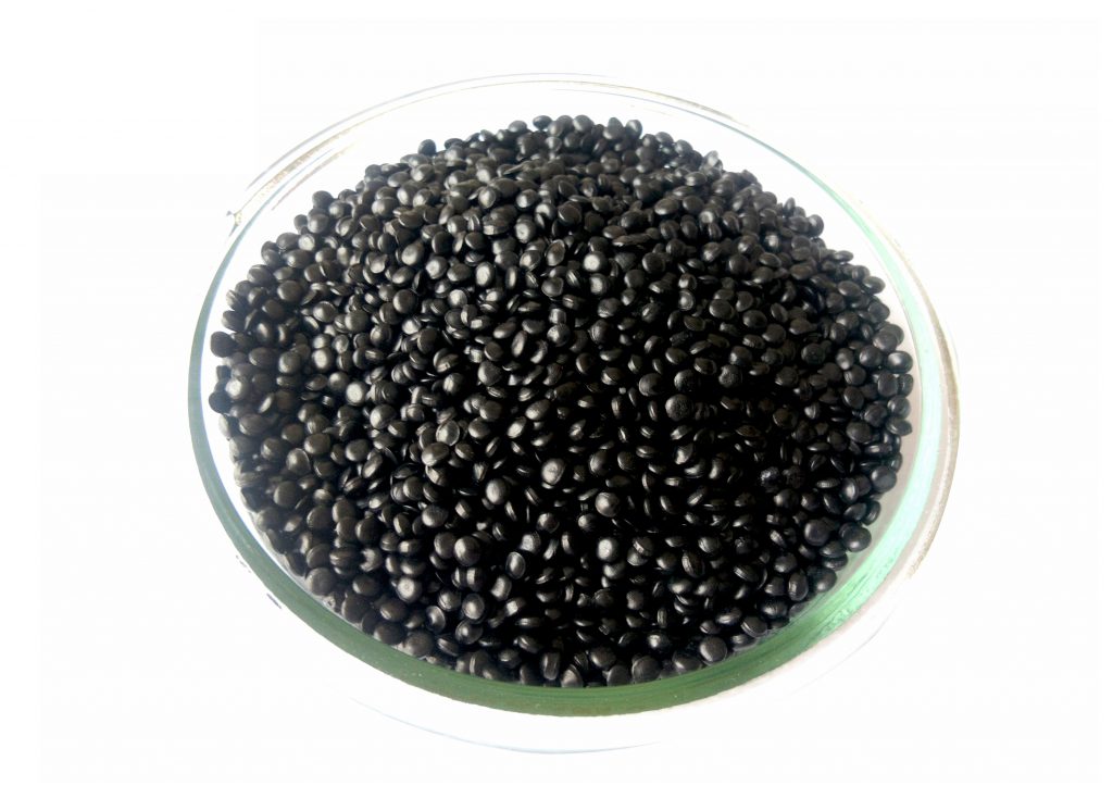 色素炭黑廠|色素炭黑對涂料有什么影響? 色素炭黑廠|色素炭黑對涂料有什么影響?