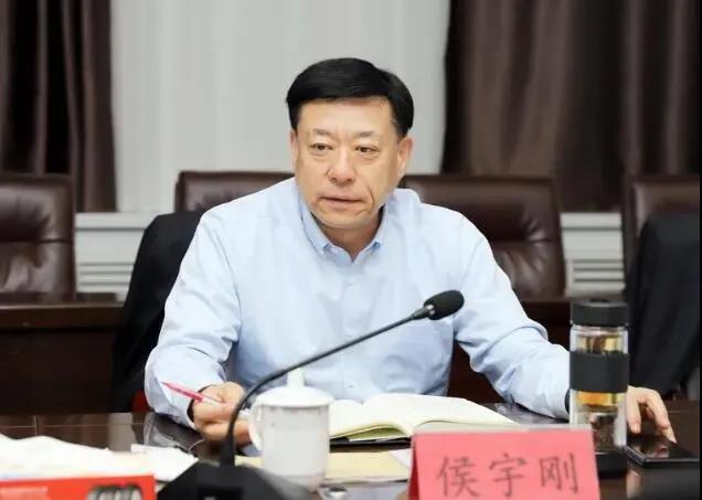 侯宇剛要求 侯宇剛要求