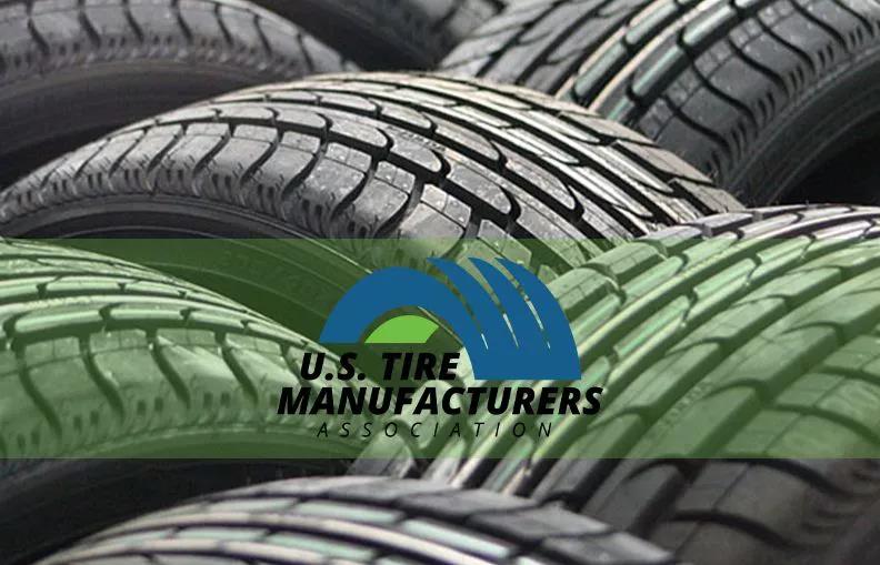 美國輪胎制造商協(xié)會(huì)(USTMA)發(fā)布最新市場預(yù)測報(bào)告