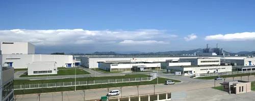 普利司通輪胎 普利司通輪胎