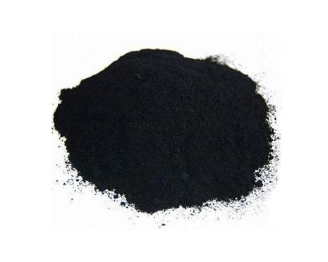 如何提高環(huán)保色素炭黑的生產率和環(huán)保率 如何提高環(huán)保色素炭黑的生產率和環(huán)保率