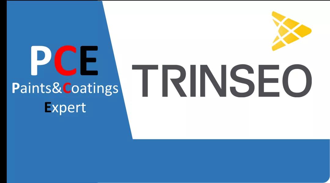 新產品:盛禧奧新型樹脂提供高比例可再生成分 新產品:盛禧奧新型樹脂提供高比例可再生成分