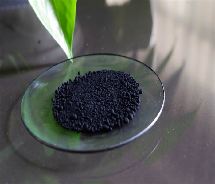 2022色素炭黑廠中色素炭黑的用途都有哪些 2022色素炭黑廠中色素炭黑的用途都有哪些