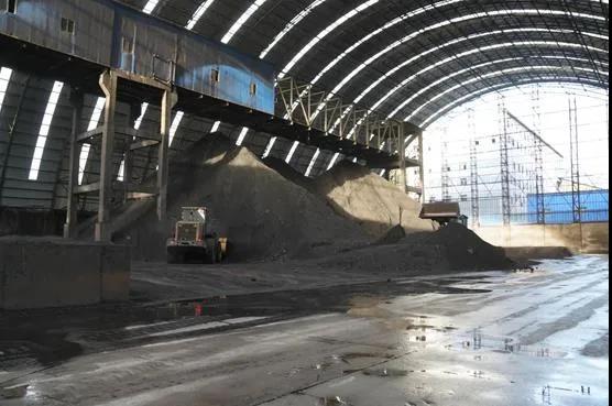 內(nèi)蒙古伊旗，陜西府谷、神木，山西部分煤礦部分煤種出現(xiàn)漲價銷售情況