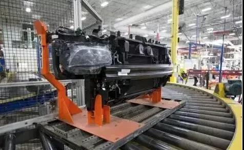 巨頭公司收購輪胎業(yè)務(wù)！