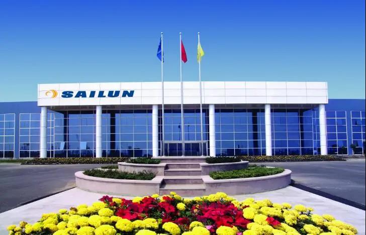 賽輪集團(tuán)，簽署重要協(xié)議！