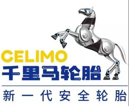 "國內(nèi)先進、國際一流"